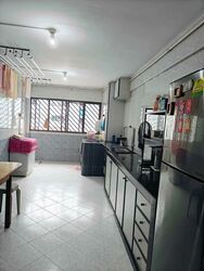 Blk 225A Jurong East Street 21 (Jurong East), HDB 3 Rooms #557282481